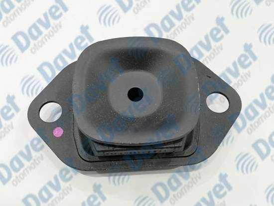 GROS 28244 Motor Takozu {Sol} Qashqai Ii J11 1.6 Dci-2.0 14>Xtrail T32 1.6 Dci-2.0 14>